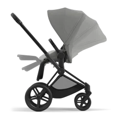 Priam 4 Stroller