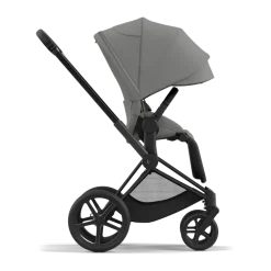Priam 4 Stroller