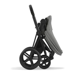 Priam 4 Stroller