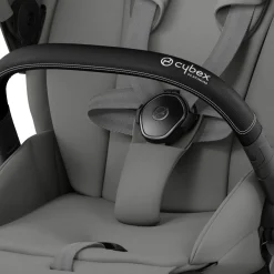 Priam 4 Stroller