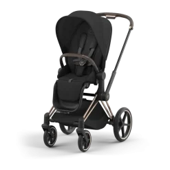 Priam 4 Stroller