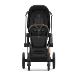 Priam 4 Stroller