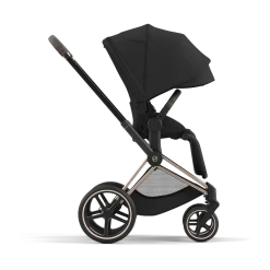 Priam 4 Stroller