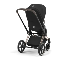 Priam 4 Stroller