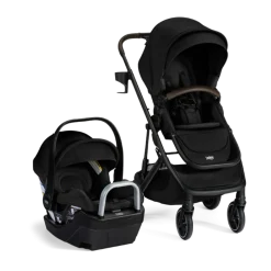 Prism Travel System