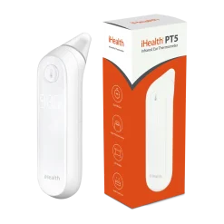 PT5 Infrared Ear Thermometer