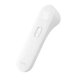 PT3 No-Touch Thermometer