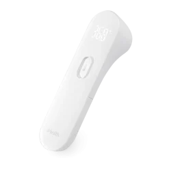 PT3 No-Touch Thermometer