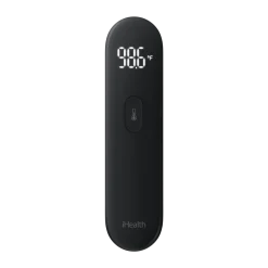 PT3 No-Touch Thermometer