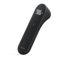 PT3 No-Touch Thermometer