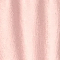 Pull-On Pants (4 Pack)
