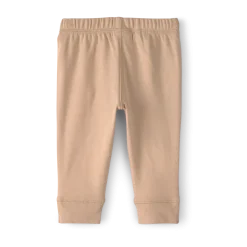 Pull-On Pants (4 Pack)