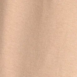 Pull-On Pants (4 Pack)