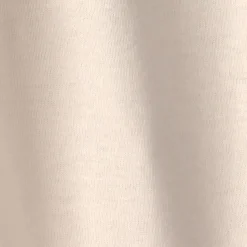 Pull-On Pants (4 Pack)