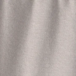 Pull-On Pants (4 Pack)