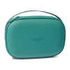 Pump Carrying Case for Wearable Breast Pumps
