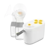 Pump In Style Pro Breast Pump