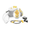 Pump In Style Pro+ Hands-Free