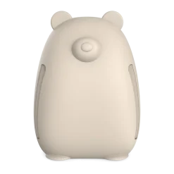 PureBaby Kids Bear Air True HEPA Air Purifier