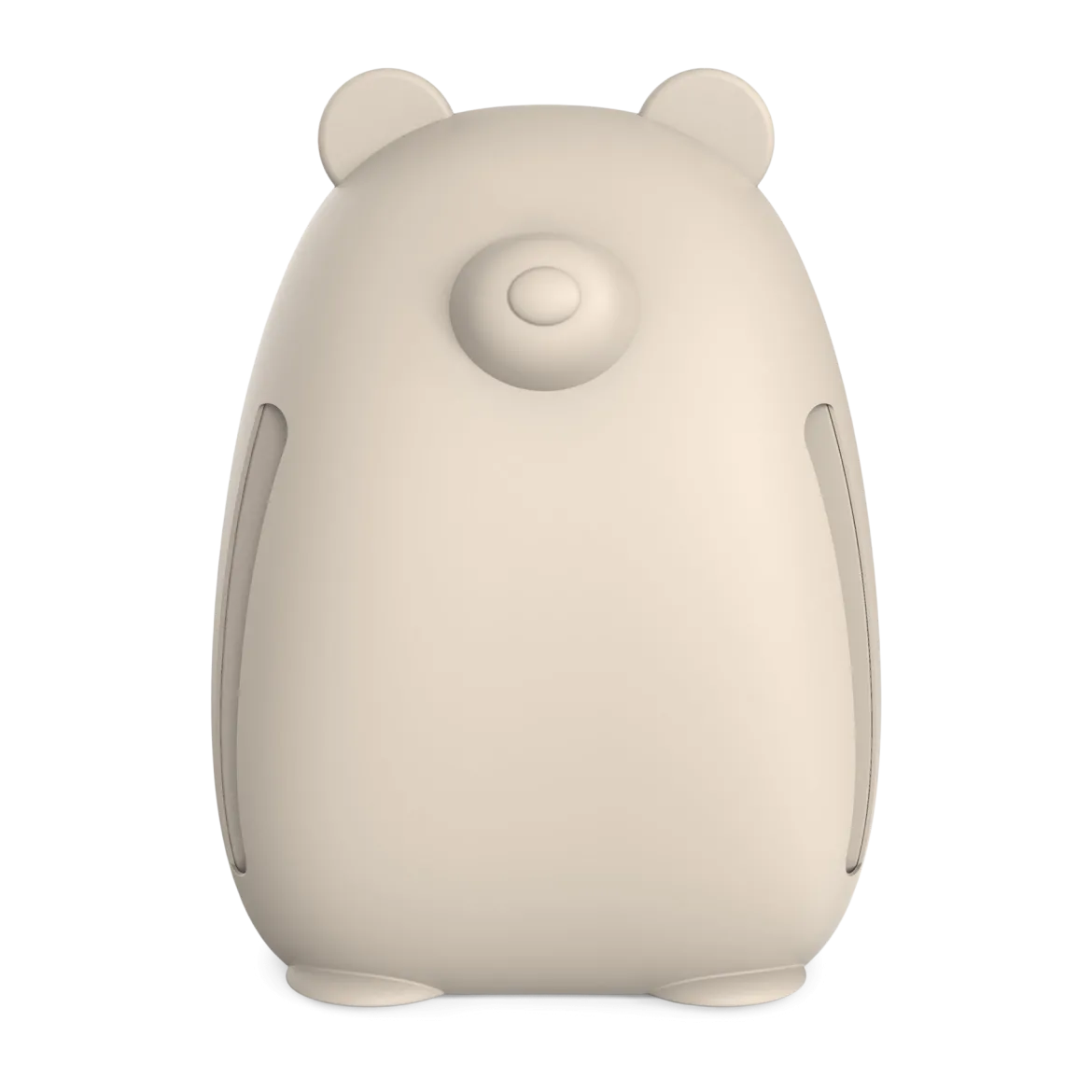 PureBaby Kids Bear Air True HEPA Air Purifier