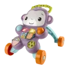 Purple Monkey Walker