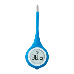 QuickCare Digital Thermometer