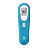 QuickScan Non-Contact Thermometer