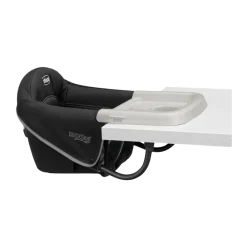 QuickSeat Hook On Chair