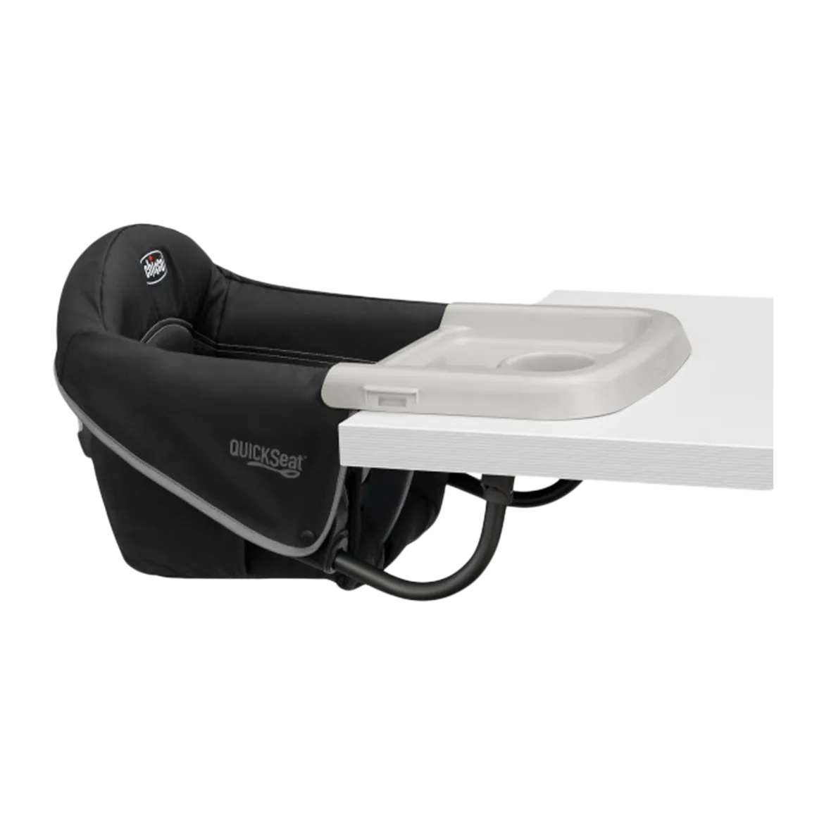 QuickSeat Hook On Chair