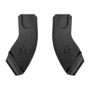 Quid³ Car Seat Adapter