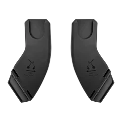 Quid³ Car Seat Adapter