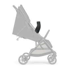Quid³ Car Seat Adapter