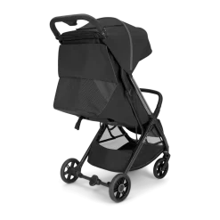 Quid³ Stroller