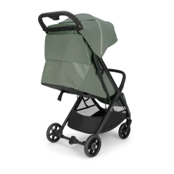 Quid³ Stroller