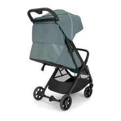 Quid³ Stroller