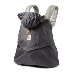Rain and Wind Cover