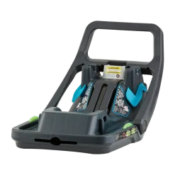 RAPIDLOCK Infant Car Seat Base for City GO, City GO 2, and City GO AIR