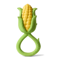 Rattle