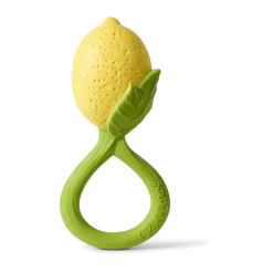 Rattle