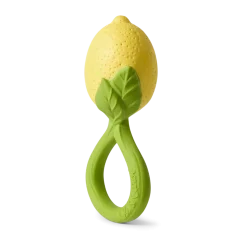 Rattle