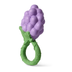Rattle