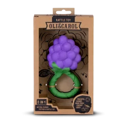 Rattle