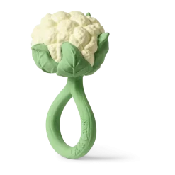 Rattle