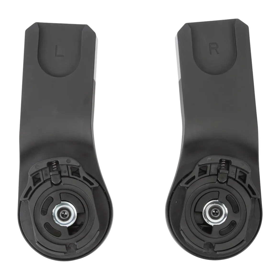 R1 Car Seat Adapters