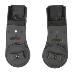 R1 Car Seat Adapters