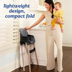 Ready2Dine DLX Highchair