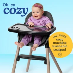 Ready2Dine DLX Highchair