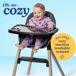 Ready2Dine DLX Highchair