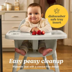 Ready2Dine Highchair