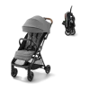 Ready2Jet Compact Stroller